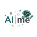 Režije AI | me